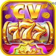 cv777 APK Resmi — ikon aplikasi